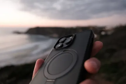 Casino Me Mobile App